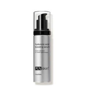 PCA Skin Hyaluronic Acid Boosting Serum